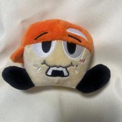 2025年最新】ヤツぬい 桐山の人気アイテム - メルカリ