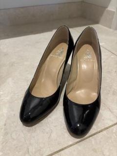 楽天市場】boutique osakiの通販