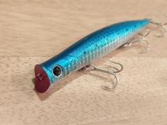 【希少新品未使用】ラッキークラフトネットワークメンバールアー29セット(33個) d6b3a973f92edba59dd9901d63c51b