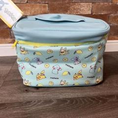 ポケットモンスター　ぬいぐるみ　バニティポーチ　まとめ売り　ポケモン Amazon.co.jp: ポケモンセンターオリジナル バニティポーチ Full