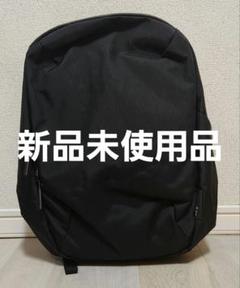 2025年最新】aer day pack 2の人気アイテム - メルカリ