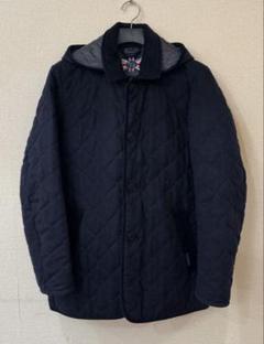 ラベンハム デンストン Exclusive WOOL DENSTON