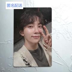 SEVENTEEN FOLLOW TO SEOUL  ジョンハン　トレカ 2025年最新】ジョンハン トレカ follow ソウルの人気アイテム