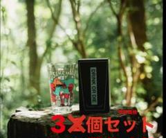 2025年最新】伊豆のぬし釣りの人気アイテム - メルカリ