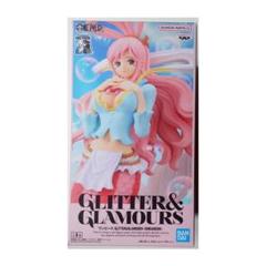 ワンピース GLLITTER &GLAMIOURSなどフィギュア11種まとめ売り 楽天市場】ワンピース glitter & glamoursの通販
