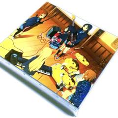 タイムセール 半額 けいおん! 放課後ティータイム II〈初回限定盤・2枚組〉カセット アニメ