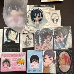 エイリアンステージ スア sua 13点 - メルカリ