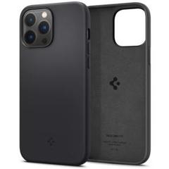 iPhone 13 Pro Max ケース シリコン 4重構造 指紋防止