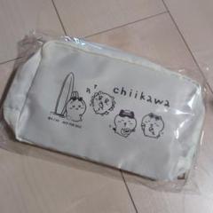 ちいかわ ハチワレ DARS クッション 懸賞 当選品 レア ちいかわクッションハチワレもあります