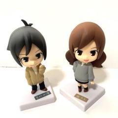 【送料込み・匿名発送】堀さんと宮村くん特製フィギュア付生産限定BOX全巻セット 送料込み・匿名発送】堀さんと宮村くん特製フィギュア付生産限定