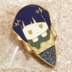 僕のヒーローアカデミア アイスたぴピンズ 耳郎響香のサムネイル