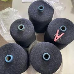 糸　5個セット　ハンドメイド