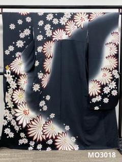 振袖 豪華 金駒 金彩 紅型調 身丈169cm 振袖 豪華 金駒 金彩 金通し 紋意匠 身丈169cm - メルカリ