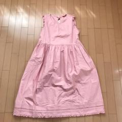 【中古】 2025年最新】ピンクハウス ワンピースの人気アイテム ミディ丈 ワンピース