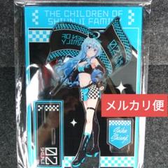 紫雲寺家の子供たち　MEGAアクスタ　ドンキコラボ　清葉　謳華　ことの 紫雲寺家の子供たち MEGAアクスタ ドンキコラボ 清葉 謳華 こと