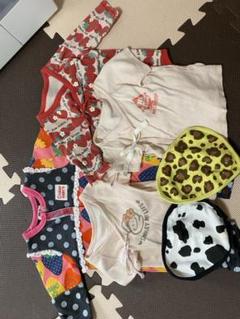 新生児 肌着 激安の中古 未使用品を探そう メルカリ 新生児 肌着 激安の中古 未使用品を探そう メルカリ