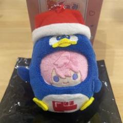 すとぷり ドンキコラボ 着ぐるみぬいぐるみ 莉犬くん すとぷり ドン・キホーテ 着ぐるみぬいぐるみ 莉犬くん - メルカリ