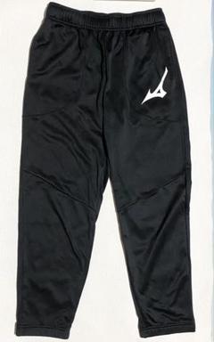 ミズノ　ジャージ　３枚セット　古着 MIZUNO MIZUNO（ミズノ）ミズノプロ 薄手 ウォームアップ