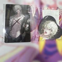 2025年最新】hell