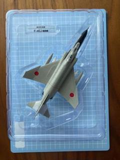 2025年最新】ディアゴスティーニ 戦闘機の人気アイテム - メルカリ