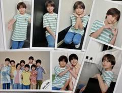宮岡大愛 公式写真 11枚セット ジャニーズJr. - 宮岡大愛 公式写真の通販 by オタクグッズ