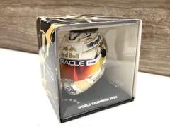 2012 ダニカ パトリック 1/2 ヘルメット フェルスタッペン F1 2012 ダニカ パトリック 1/2 ヘルメット フェルスタッペン F1