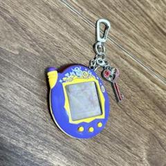 動作良好】4個セット たまごっちプラス 超じんせーエンジョイ