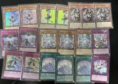 【遊戯王】ラビュリンスデッキパーツ　ヨーソロー 遊戯王 ラビュリンス デッキパーツ - 遊戯王OCG デュエル