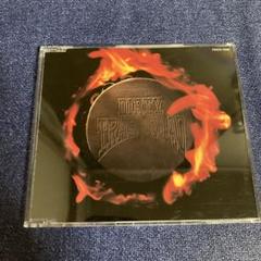 2025年最新】DIRTY_TRASH_ROADの人気アイテム - メルカリ