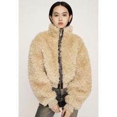 2025年最新】CURLY boa cropの人気アイテム - メルカリ