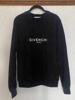 2025年最新】Givenchy レディース トレーナー・スウェットの人気