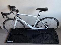 GIANT DEFY3（2013）ロードバイク ホワイト サイズ465S GIANT DEFY3（2013）ロードバイク ホワイト サイズ465S（GIANT