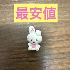 ZEROBASEONE zeroni パーカー ユジン ユニニ zeroni ジップアップパーカー – LINE FRIENDS SQUARE JAPAN OFFICIAL