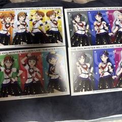 【非売品】 アイドルマスター 亜美 真美 高槻やよい 萩原雪歩 B2 ポスター Amazon.co.jp: PETIT IDOLM@STER Twelve Campaigns ! Vol.1 高槻
