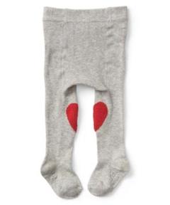 babygap タイツ 0〜6ヶ月用