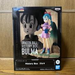ブルマ フィギュア ５点セット 715tX2f-eiL._UF350,350_QL80_.jpg