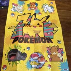 最終出品！ポケットモンスター ポスター パネル 2025年最新】ポケモン・ポスターの人気アイテム - メルカリ