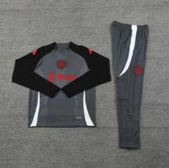 希少Nike ナイキマンチェスター・ユナイテッド トレーニングパンツ S メンズ 希少Nike ナイキマンチェスター・ユナイテッド トレーニング