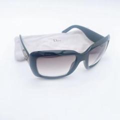 未使用Diorクリスチャンディオール/メンズサングラス/訳ありケース付アイウェア 2025年最新】Christian Dior メンズ サングラスの人気アイテム