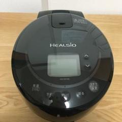 じろう様 SHARP KN-HW10E-B