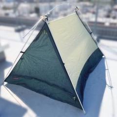2022年最新】ムーンライトテント 型の人気アイテム - メルカリ