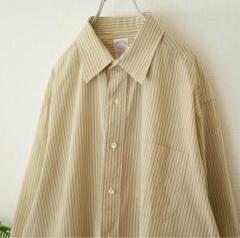 【希少サイズ】80s BrooksBrothers USA製 "makers"のサムネイル
