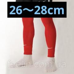 未使用！プロ支給品？横浜DeNA多村仁志　アンダーアーマー野球スパイク 2025年最新】野球 支給 スパイクの人気アイテム - メルカリ