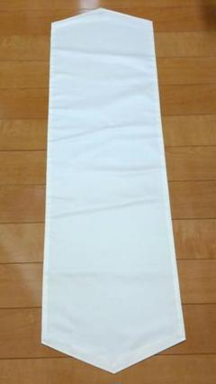 A717高級‼️ひな祭り‼️袋帯テーブルランナー2m17cm 2025年最新】テーブルランナー帯の人気アイテム - メルカリ