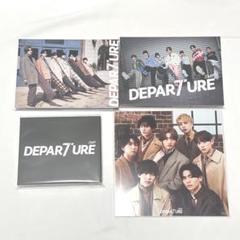 IMP. CD アルバム まとめ売り IMP. CD、アルバム まとめ売り - メルカリ