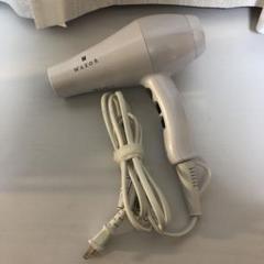 ドライヤー