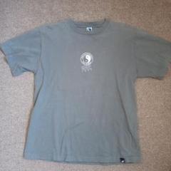 90s T&C Surf Designs グラフィック Tシャツ Mサイズ