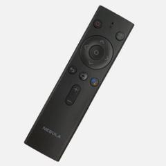 Anker Nebula Capsule II プロジェクター用　リモコン Nebula Nova 交換用リモコン | プロジェクターアクセサリーの