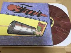 Far Tin Cans With Strings To You LPレコード