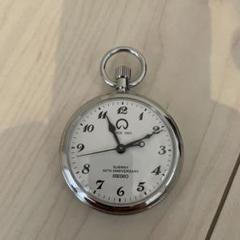 限定品SEIKO 鉄道時計 名古屋市営地下鉄40周年記念 限定品SEIKO 鉄道時計 名古屋市営地下鉄40周年記念 - メルカリ